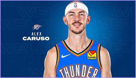 Anthony Caruso (tiktokstar) Wiki,Age,Birthday,Biography,Height,Net Worth ..