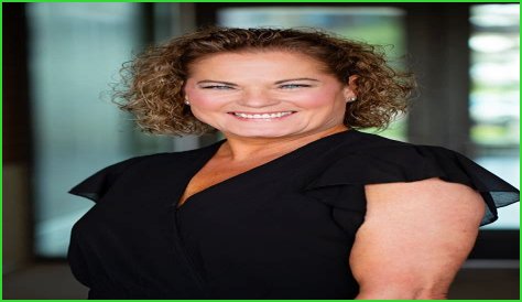 Jennifer Aguirre - Bio, Age, Wiki, Facts and Family